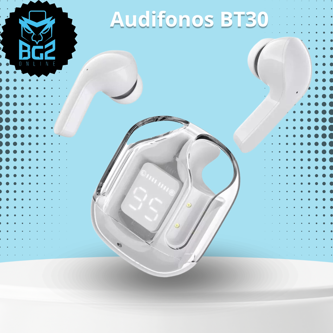 adifonos bt30
